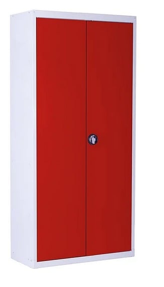 nad 160 cm