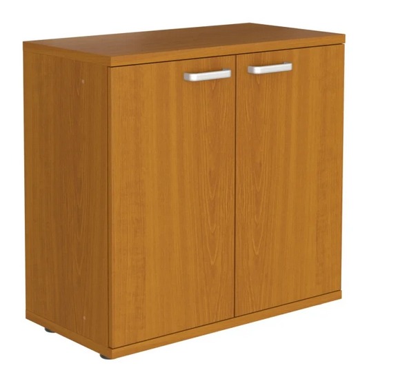 do výšky 90 cm