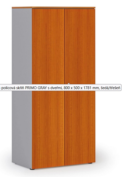 nad 160 cm